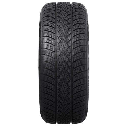 Gomme auto invernali 205 - gomme,