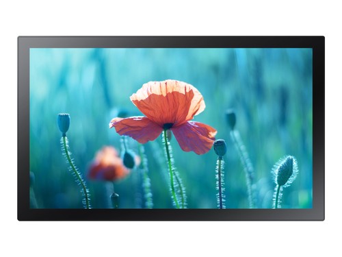 Samsung qb13r pannello - samsung,