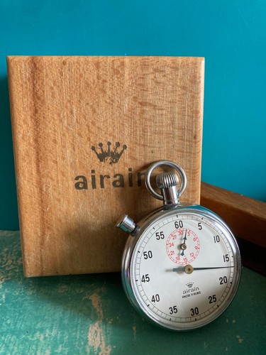 Ancienne vintage montre - ancienne,