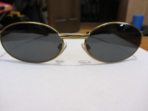 Occhiali sole vintage - da,