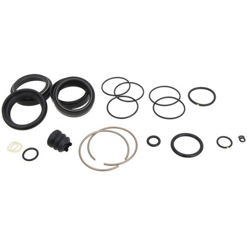 Manitou service kit 10 - manitou, kit,