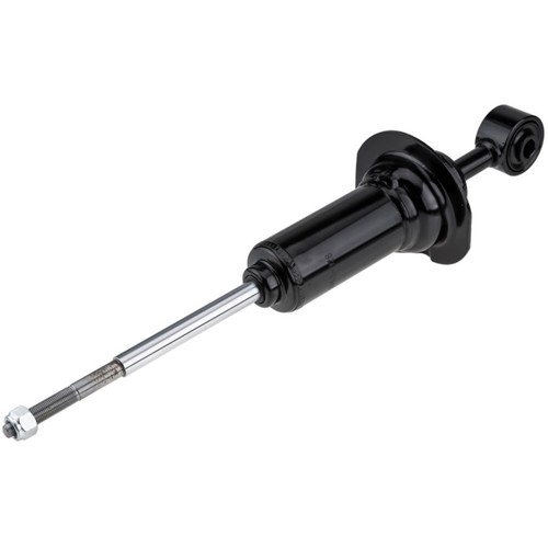 Nty ammortizzatore gas - a,