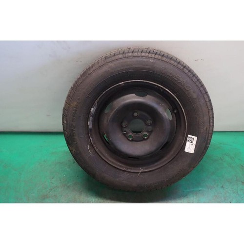 Cerchio ferro fiat ducato - fiat,