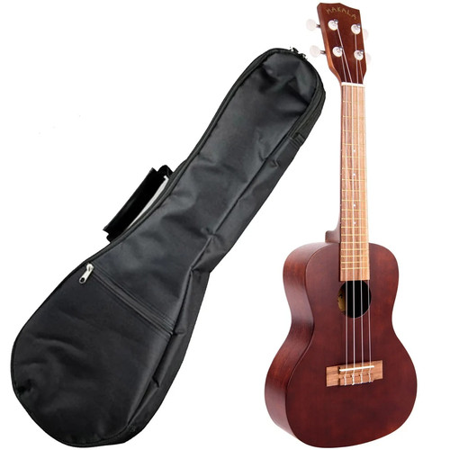Kala ukulele concerto - mk-c,