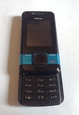 Cellulare Nokia 7100s-2 Non