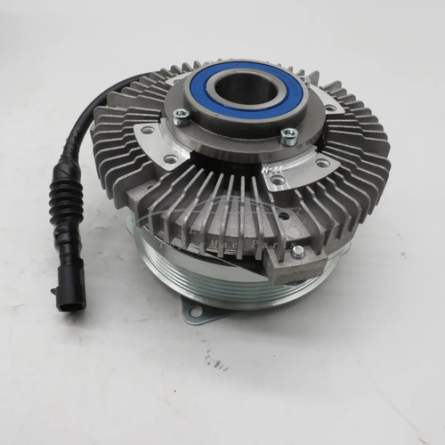 5801598372 frizione radiatore - 5801598372,