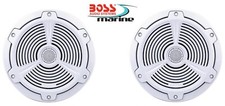 Casse stereo speaker 350w boss - speaker,