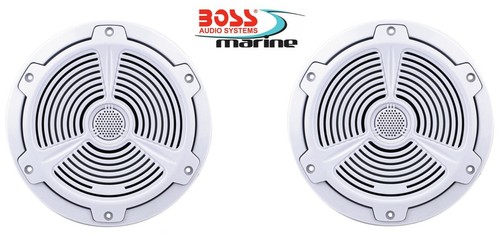 Casse stereo speaker - casse, boss