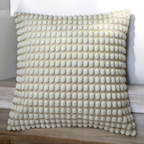 Copricuscino ikea svartpoppel - copricuscino,