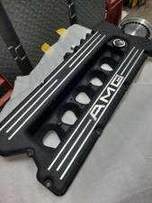 Mercedes M110 (280) AMG