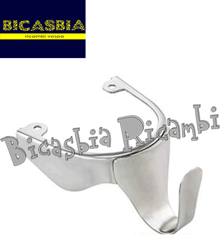 14178 gancio portaborsa - 14178,