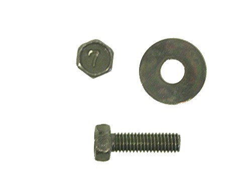 Kit bulloni molla - , e