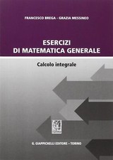 Libri francesco brega grazia - francesco,