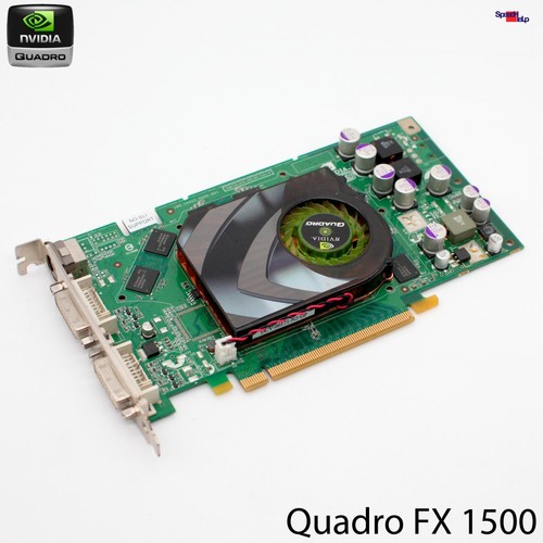 Professionale nvidia pcie - nvidia,
