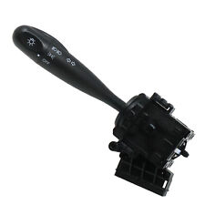 Leva interruttore devioluci