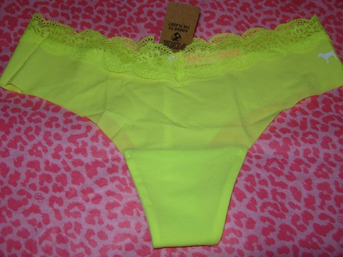 Victoria secret rosa - victoria's,