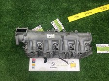 55194739 COLLETTORE ASPIRAZIONE OPEL ASTRA H GTC 1.9 CDTI 150CV 110KW 2005 >