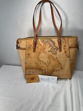 ALVIERO MARTINI ITALIA - NUOVO CON ETICHETTE $825,00 BHBL 64 ANNI A BEVERLY HILL CALIFORNIA