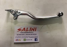 Leva Freno destra Moto Guzzi