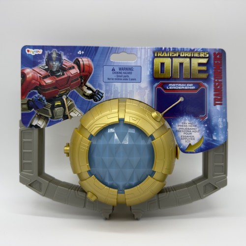 Transformers matrix - transformers,