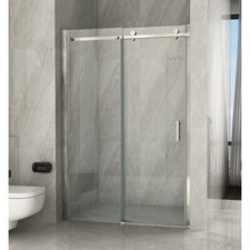 Box Doccia 100 110 120 130 140