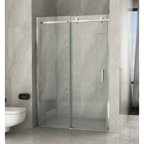 Box doccia 100 110 - box,