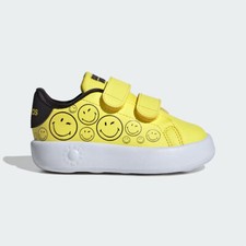 Nuove scarpe Adidas SMILEY