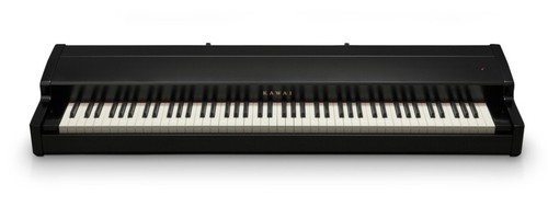 Kawai vpc1 tasti controller - tasti,
