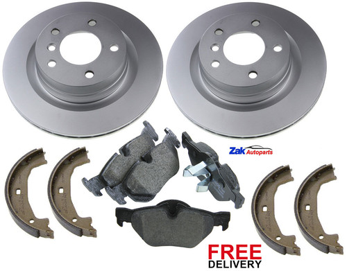 Per bmw e88 120d - bmw, 120i