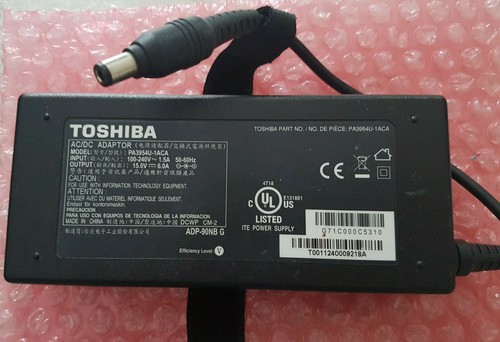 Toshiba pa3954u 1aca - toshiba, pa3954u-1aca