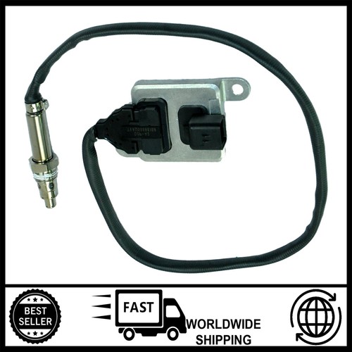 55598169 per opel - opel, /