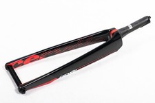 Cervélo S3 disco forcella