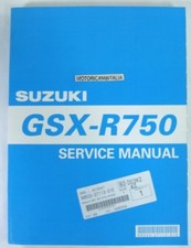 per suzuki gsx-r-750 k1 k2 k3