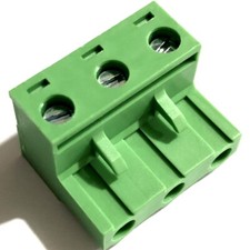 Connettori Audio per