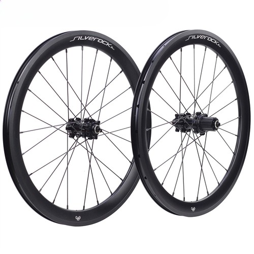 Set cerchi lega - in, 451