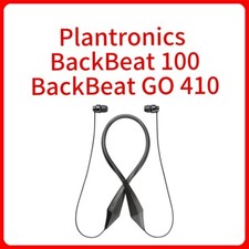 Per Plantronics BackBeat 100 / GO 410 auricolare wireless Bluetooth 4.1