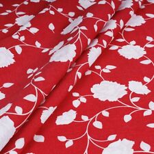 Tovaglia Copritavolo Cotone