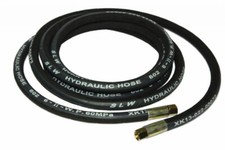 Tubo flessibile pneumatico - flessibile,