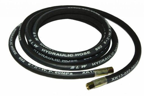 Tubo flessibile pneumatico - tubo,