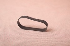 Anello ricambio gomma - anello, in