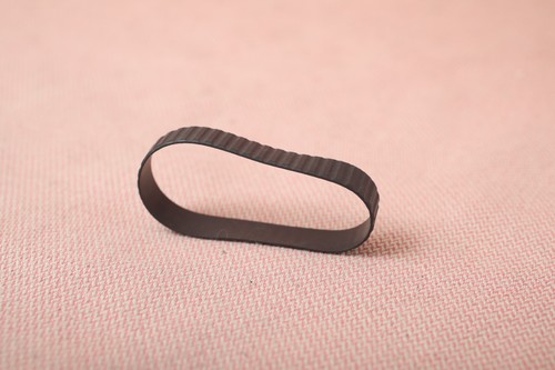 Anello ricambio gomma - di,