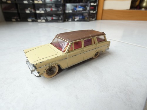 Fiat 1800 famiglia 548 - fiat,
