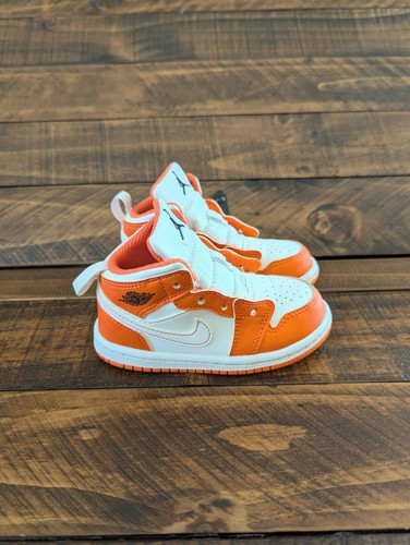 Nike air jordan - nike,