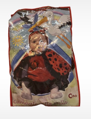 Ciao srl costume - costume, carnevale