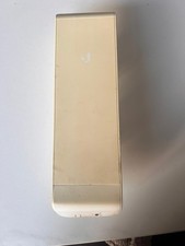 Ubiquiti Networks NanoStation