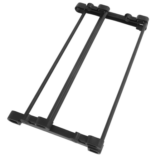 Scaffale porta scarpe - scaffale,