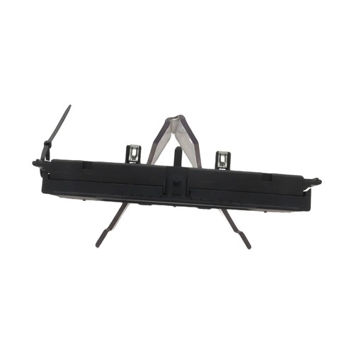 Contachilometri fiat 600 - -,