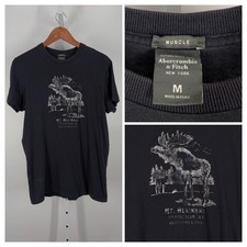 Abercrombie Fitch Vintage Y2K