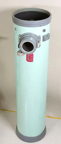 Takahashi 160 telescopio - takahashi, mt-160