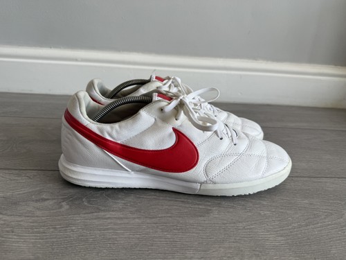 Nike premier sala indoors - ii,